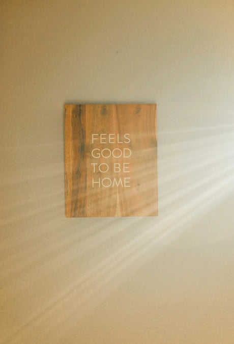 Creative Lighting Ideas to Transform Your Home - Furniture Home Direct