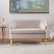 Loveseats