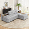 All Living Room