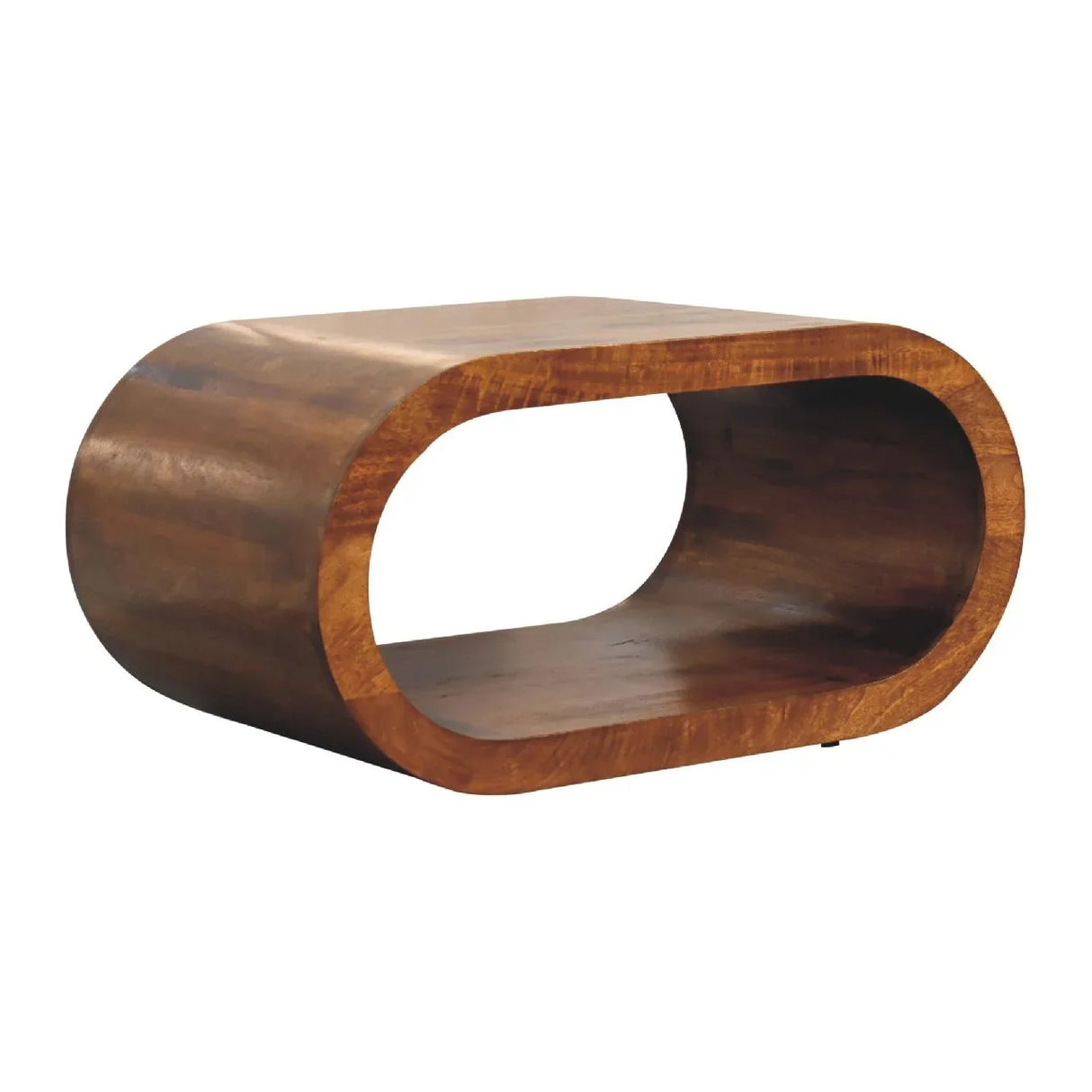 Amaya - Coffee Table - Furniture Home Direct