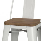 Rayne - Multi-Functional cBar Stool - Furniture Home Direct