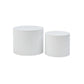 Coffee Tables For Living Room, Office, Bedroom (Set of 2) - Furniture Home Direct