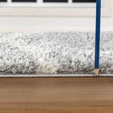 Loft Shag - GC_CZY1002 Shaggy Area Rug - Furniture Home Direct