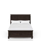 Elegant Design Storage Bed - Furniture Home Direct