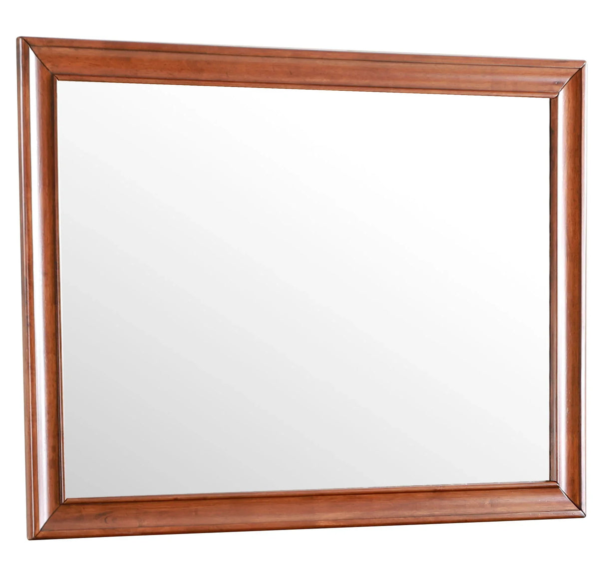 LaVita - Mirror - Furniture Home Direct
