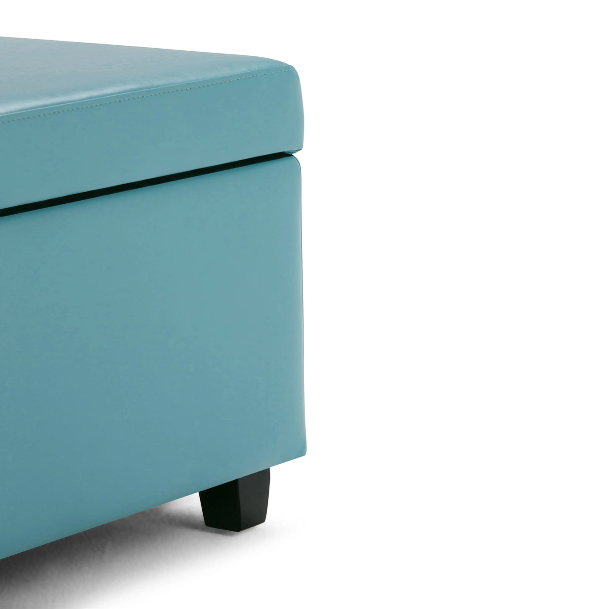 Avalon - Multifunctional Storage Ottoman Bench - Furniture Home Direct