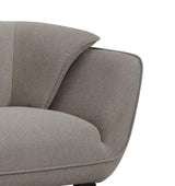 Nayeli - Boucle Sofa - Furniture Home Direct
