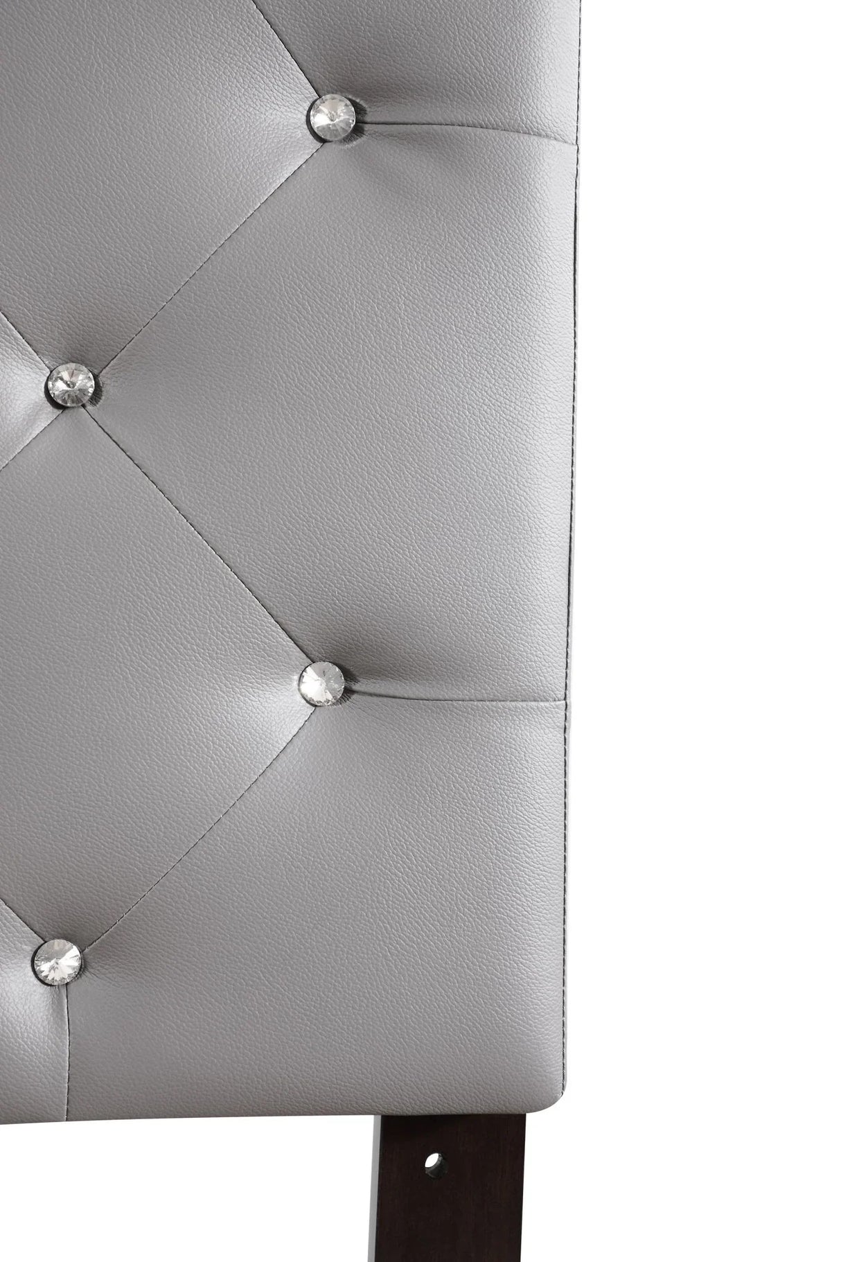 Super Nova - Headboard - Furniture Home Direct