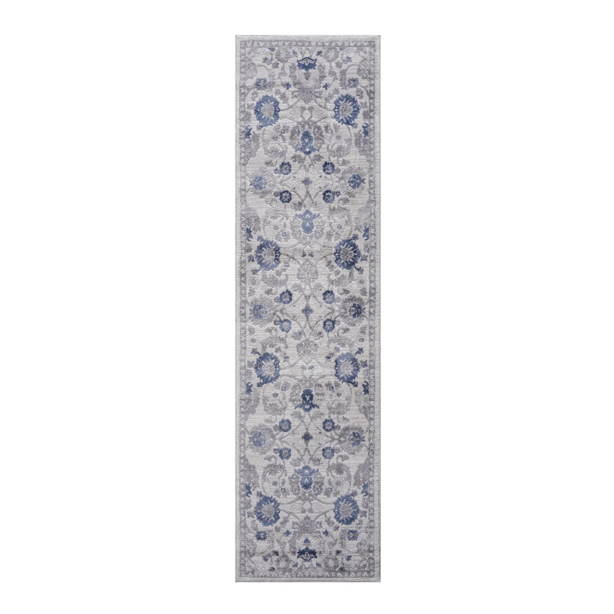 Marfi - Oriental Area Rug - Furniture Home Direct