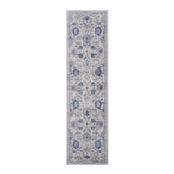 Marfi - Oriental Area Rug - Furniture Home Direct