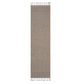 Guros - Medallion Indoor / Outdoor Area Rug - Furniture Home Direct