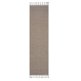 Guros - Medallion Indoor / Outdoor Area Rug - Furniture Home Direct