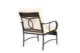 3 Piece Conversation Set - Beige - Furniture Home Direct