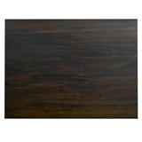 Velvety - 5 Piece Dining Table Set - Brown - Furniture Home Direct
