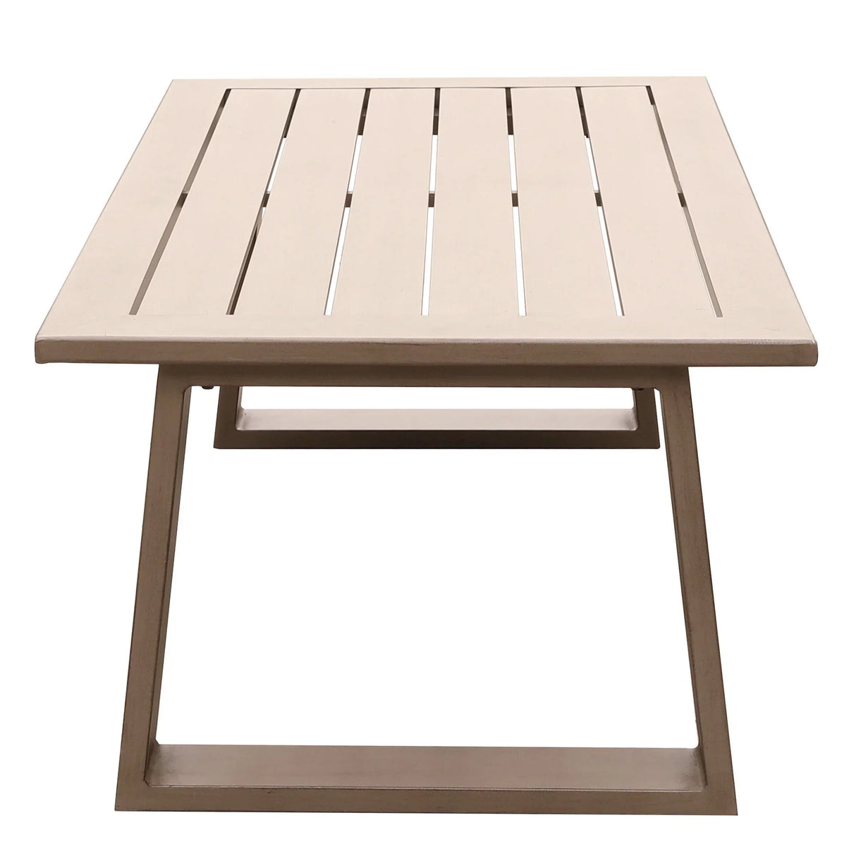 Coffee Table - Furniture Home Direct