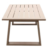 Coffee Table - Furniture Home Direct