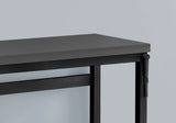 Computer Desk, Home Office, Standing, Adjustable, Laptop, Contemporary & Modern - Furniture Home Direct