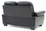 Marta - Loveseat - Furniture Home Direct