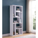 Versatile Display Cabinet - Furniture Home Direct