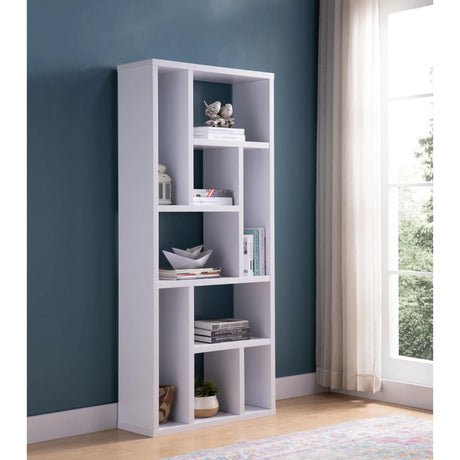 Versatile Display Cabinet - Furniture Home Direct
