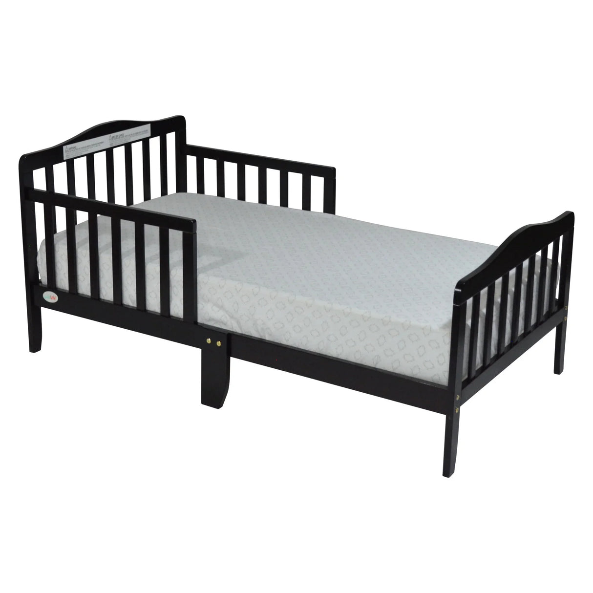 Blaire - Toddler Bed - Furniture Home Direct