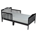 Blaire - Toddler Bed - Furniture Home Direct