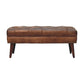 Harbour - Bench - Furniture Home Direct