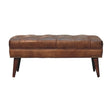 Harbour - Bench - Furniture Home Direct