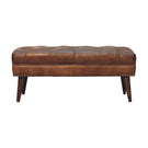 Harbour - Bench - Furniture Home Direct