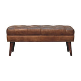 Harbour - Bench - Furniture Home Direct