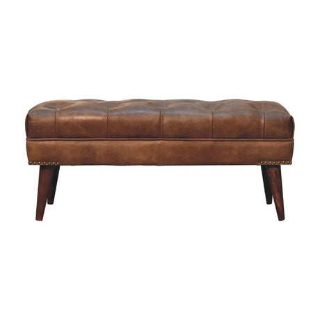 Harbour - Bench - Furniture Home Direct