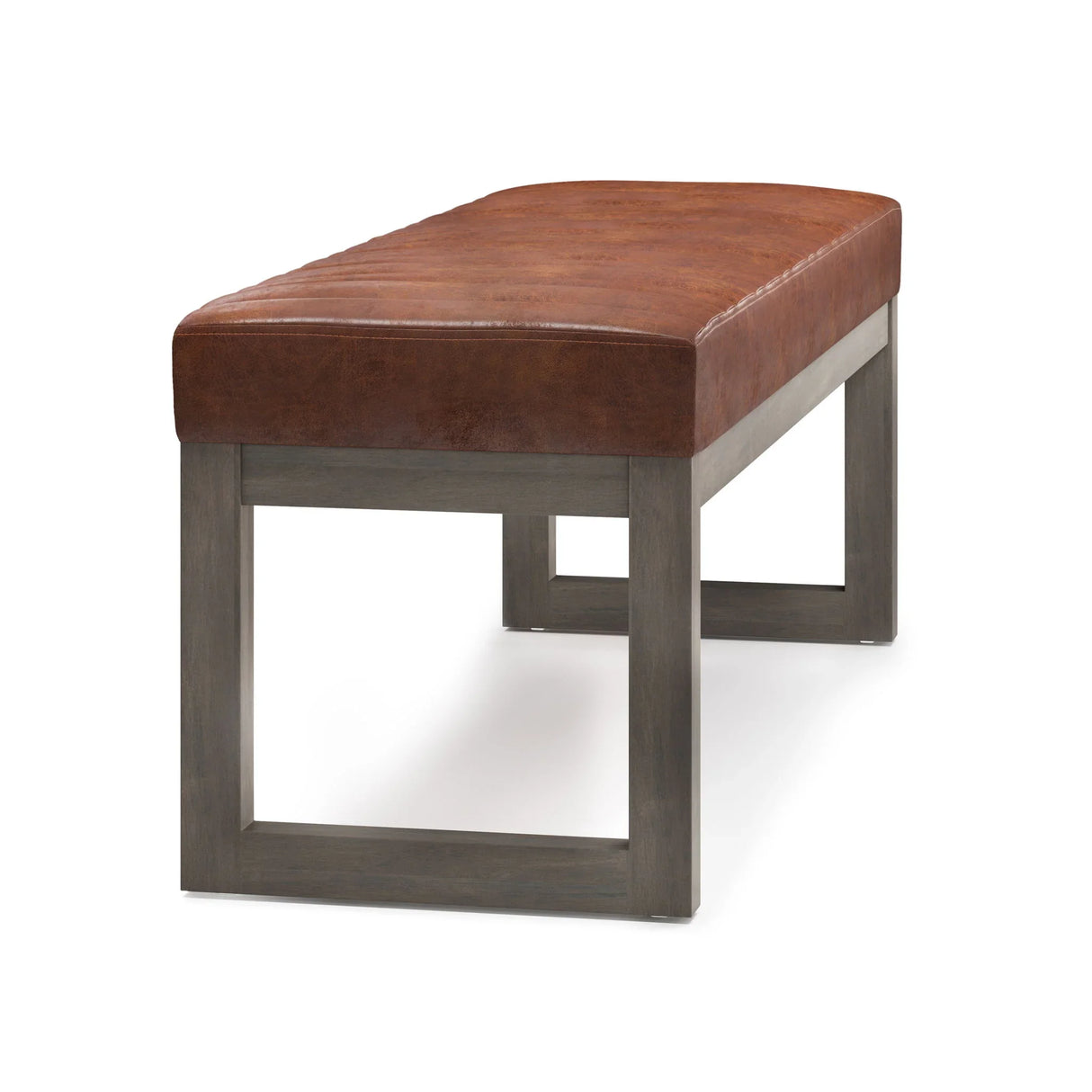 Casey - Multi Functional Ottoman Bench - Furniture Home Direct