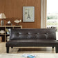 Alan - Sofa Bed - Furniture Home Direct