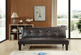 Alan - Sofa Bed - Furniture Home Direct