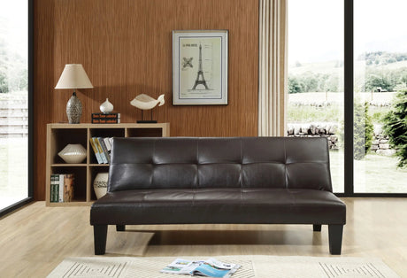 Alan - Sofa Bed - Furniture Home Direct