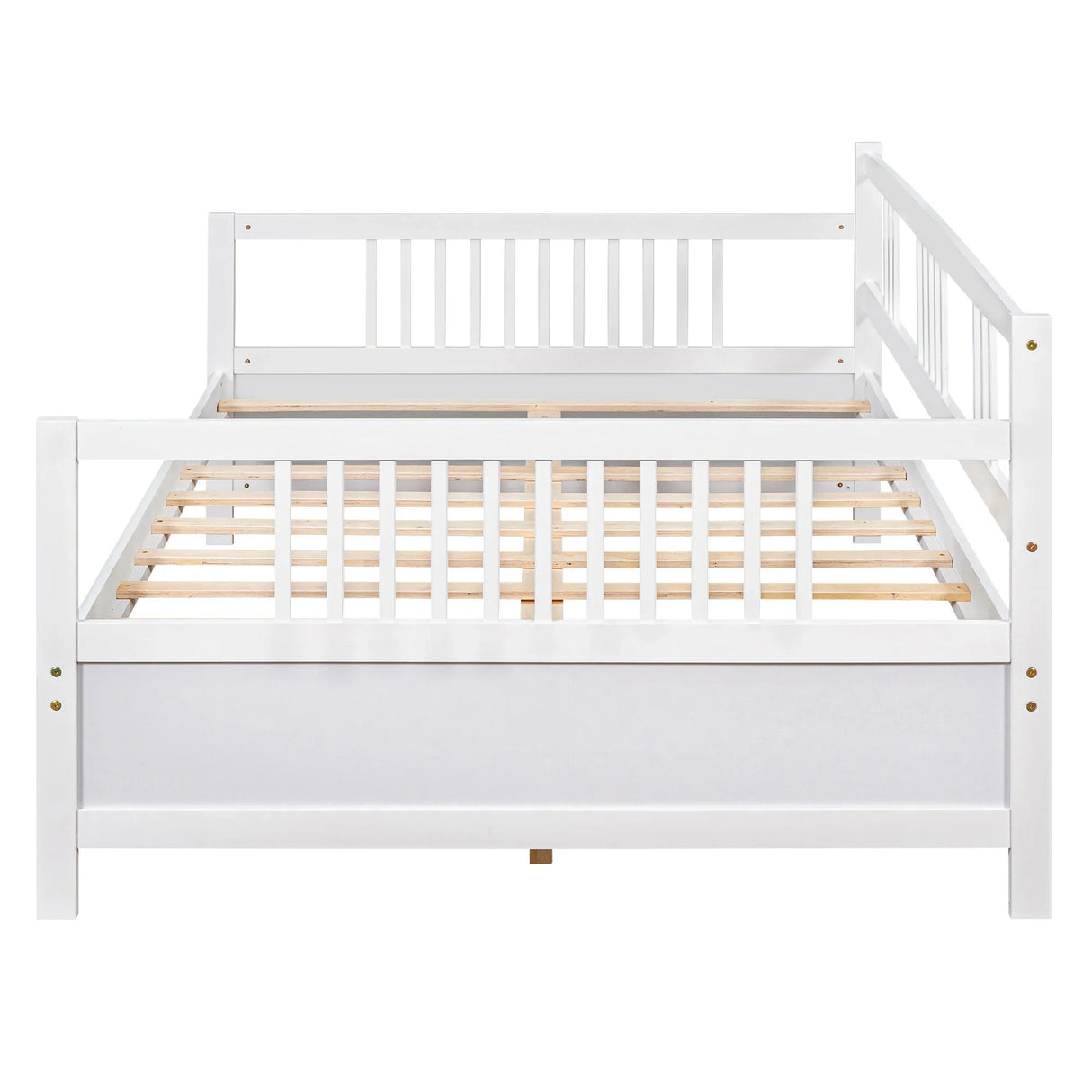 Multifunctional Modern Daybed - Furniture Home Direct