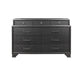 Civic - Dresser - Furniture Home Direct
