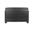 Civic - Dresser - Furniture Home Direct
