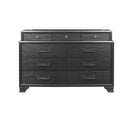 Civic - Dresser - Furniture Home Direct