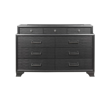 Civic - Dresser - Furniture Home Direct