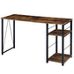 Vadna - Writing Desk, Stylish Design - Furniture Home Direct