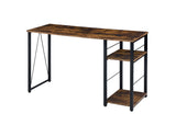 Vadna - Writing Desk, Stylish Design - Furniture Home Direct