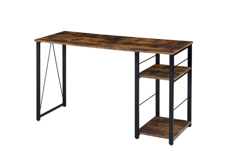 Vadna - Writing Desk, Stylish Design - Furniture Home Direct