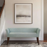 Welburn - Upholstered Bench - Furniture Home Direct
