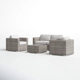 Sectional, Stylish Entertainment, Outdoor Living - Furniture Home Direct