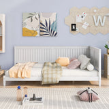 Modern Daybed / Sofa Bed - Furniture Home Direct