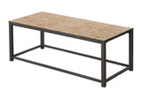 Table, Rectangular, Transitional Multi-Use Design - Furniture Home Direct