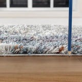 Loft Shag - GC_CZY1010 Shaggy Area Rug - Furniture Home Direct