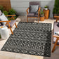 Sunshine - Indoor / Outdoor Area Rug - Furniture Home Direct