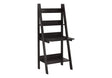 Computer Desk For Home Office, Laptop, Leaning, Storage Shelves - Furniture Home Direct